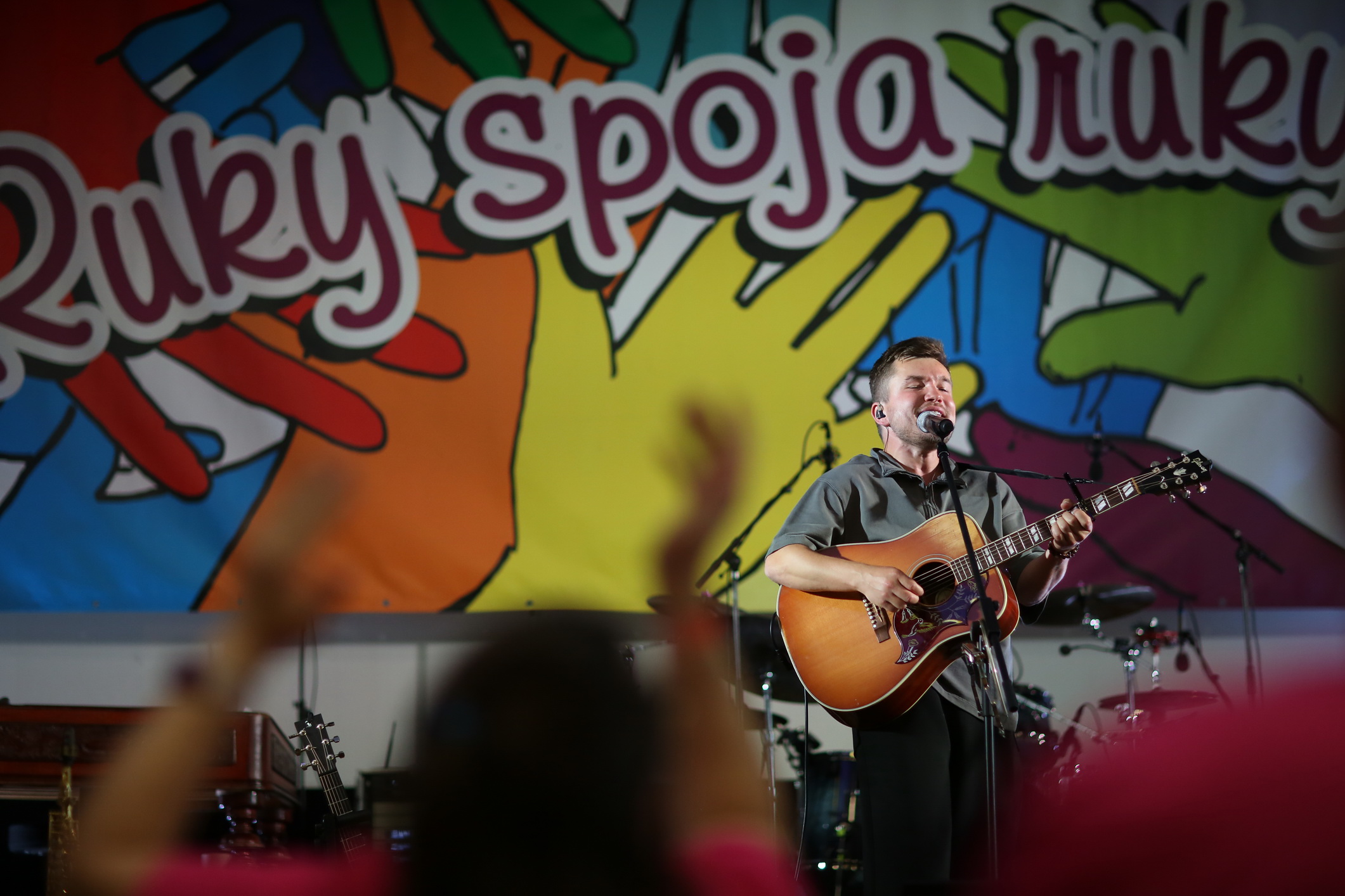 080 Ruky Ruky NRC 2025 Marek Vaco